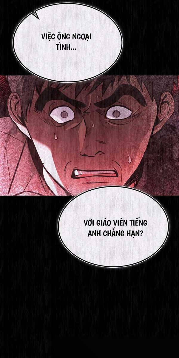 Ác Quỷ Trở Lại Học Đường Chapter 40 - 92