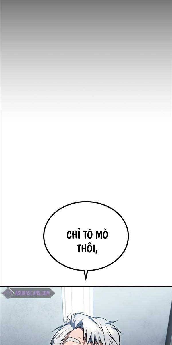 Ác Quỷ Trở Lại Học Đường Chapter 41 - 103