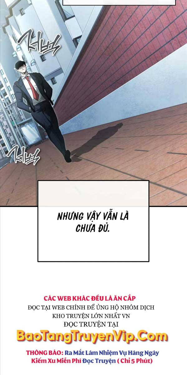 Ác Quỷ Trở Lại Học Đường Chapter 41 - 106