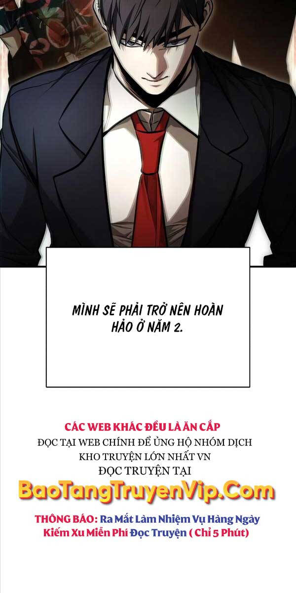 Ác Quỷ Trở Lại Học Đường Chapter 41 - 108