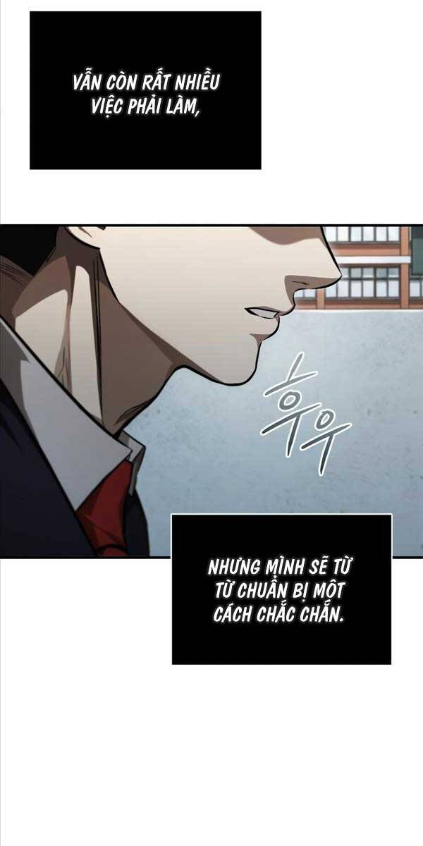 Ác Quỷ Trở Lại Học Đường Chapter 41 - 109