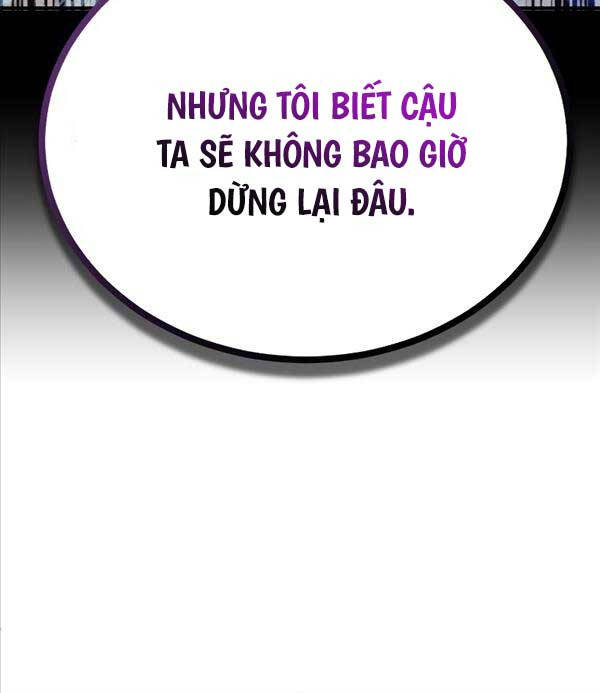 Ác Quỷ Trở Lại Học Đường Chapter 41 - 24