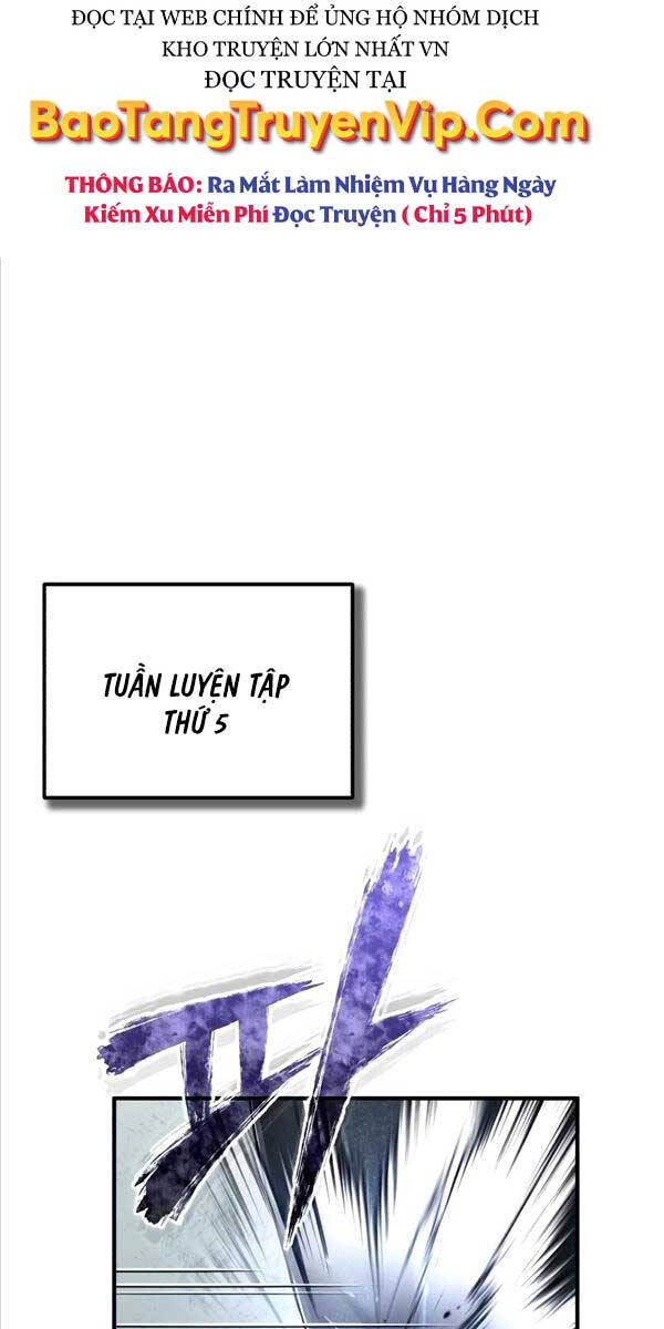 Ác Quỷ Trở Lại Học Đường Chapter 41 - 28