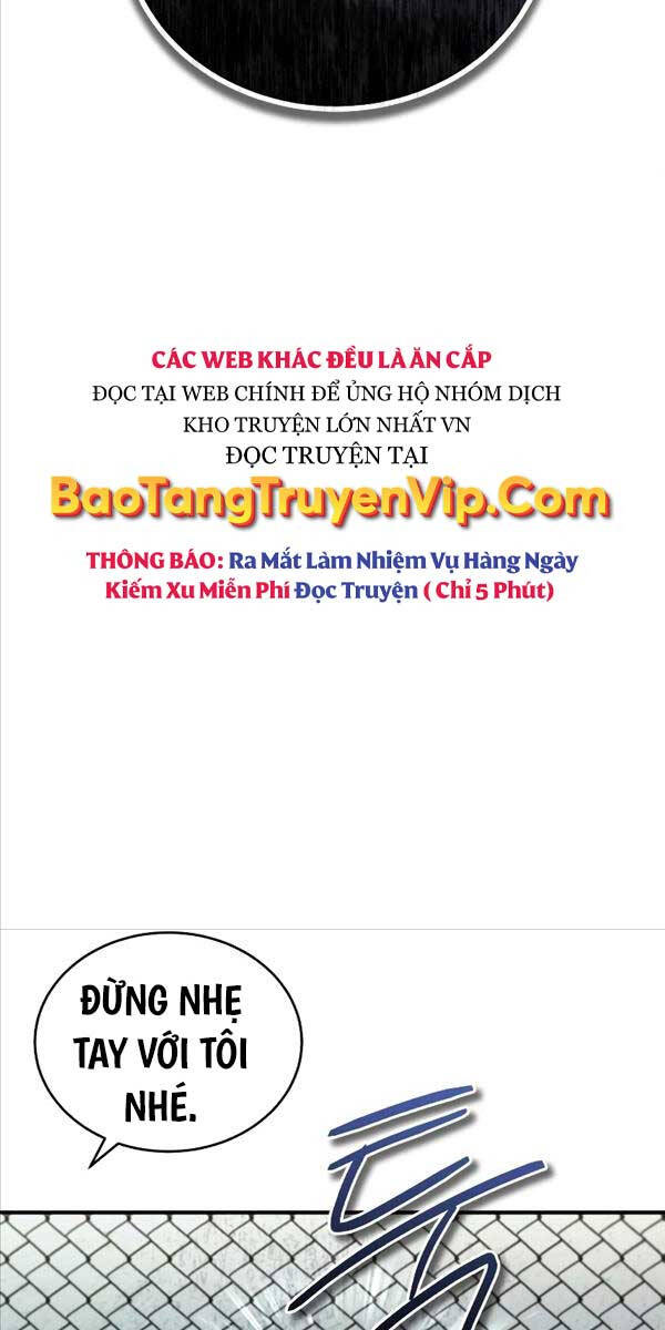Ác Quỷ Trở Lại Học Đường Chapter 41 - 40