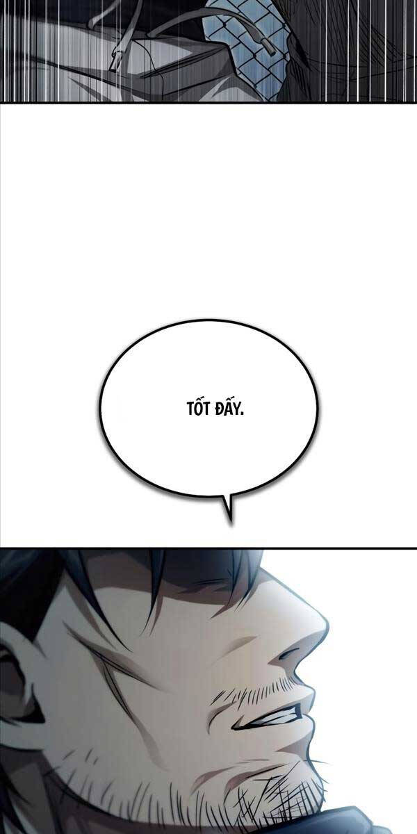 Ác Quỷ Trở Lại Học Đường Chapter 41 - 60
