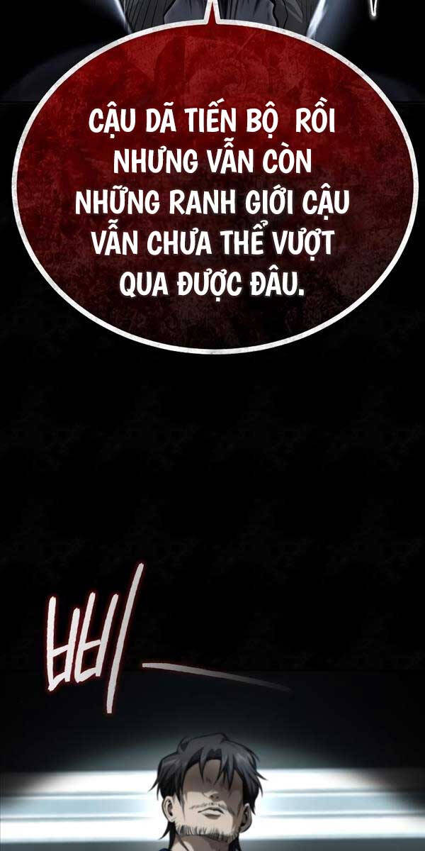 Ác Quỷ Trở Lại Học Đường Chapter 41 - 67