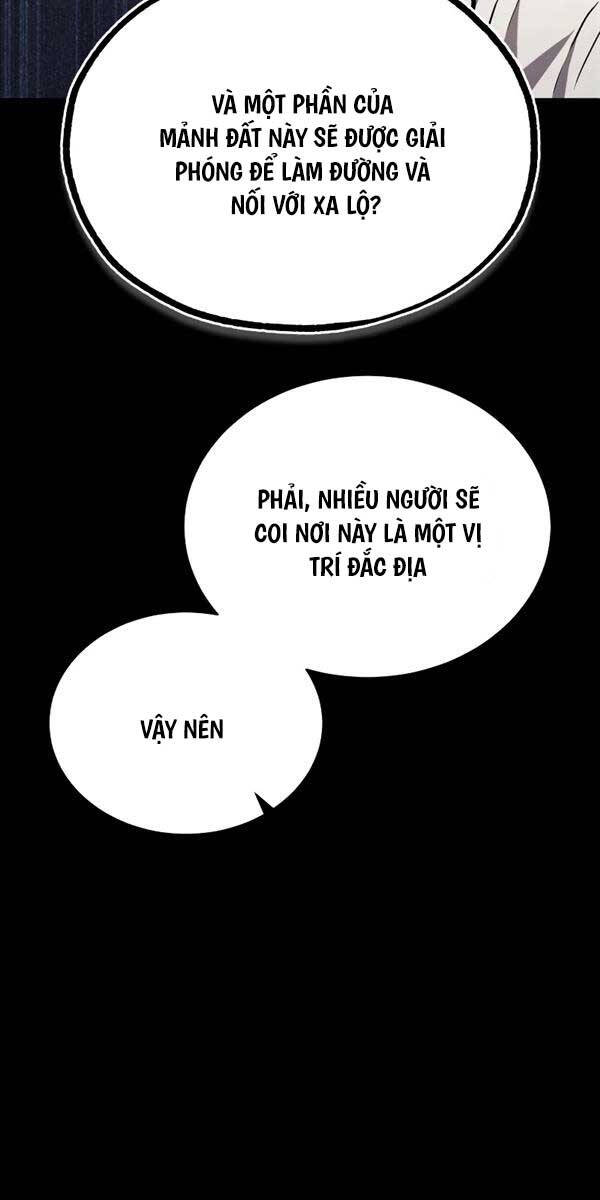 Ác Quỷ Trở Lại Học Đường Chapter 41 - 91