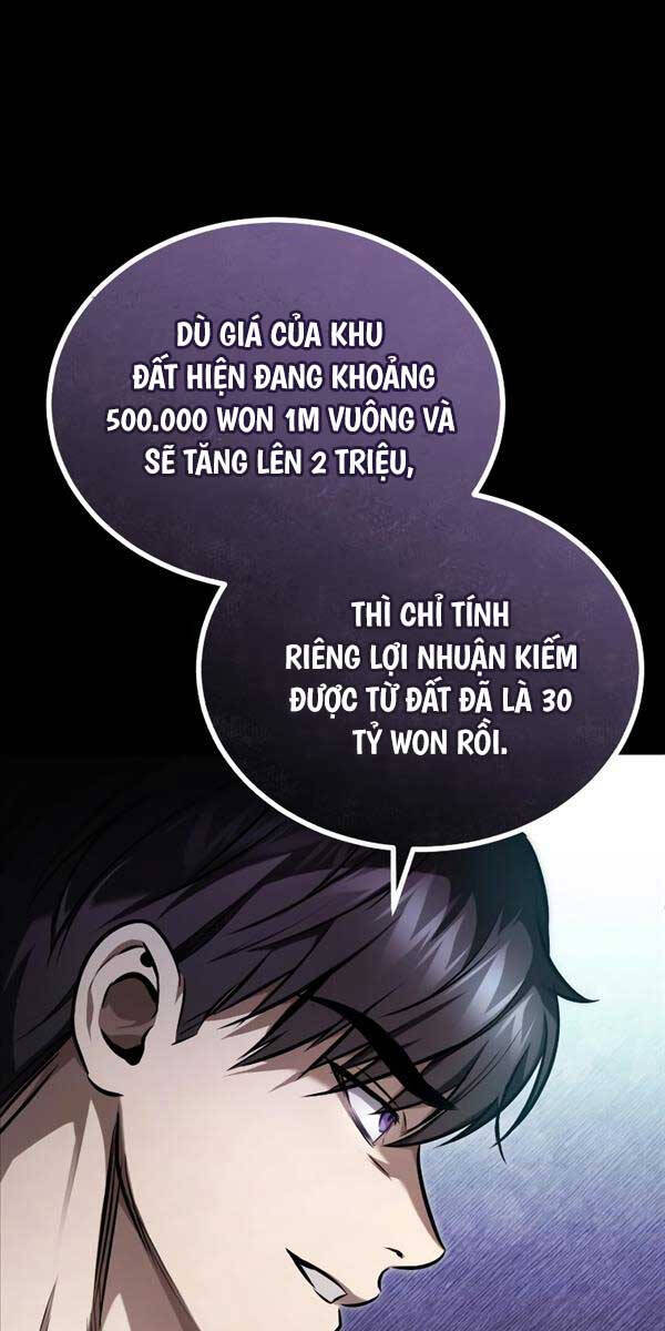 Ác Quỷ Trở Lại Học Đường Chapter 41 - 99