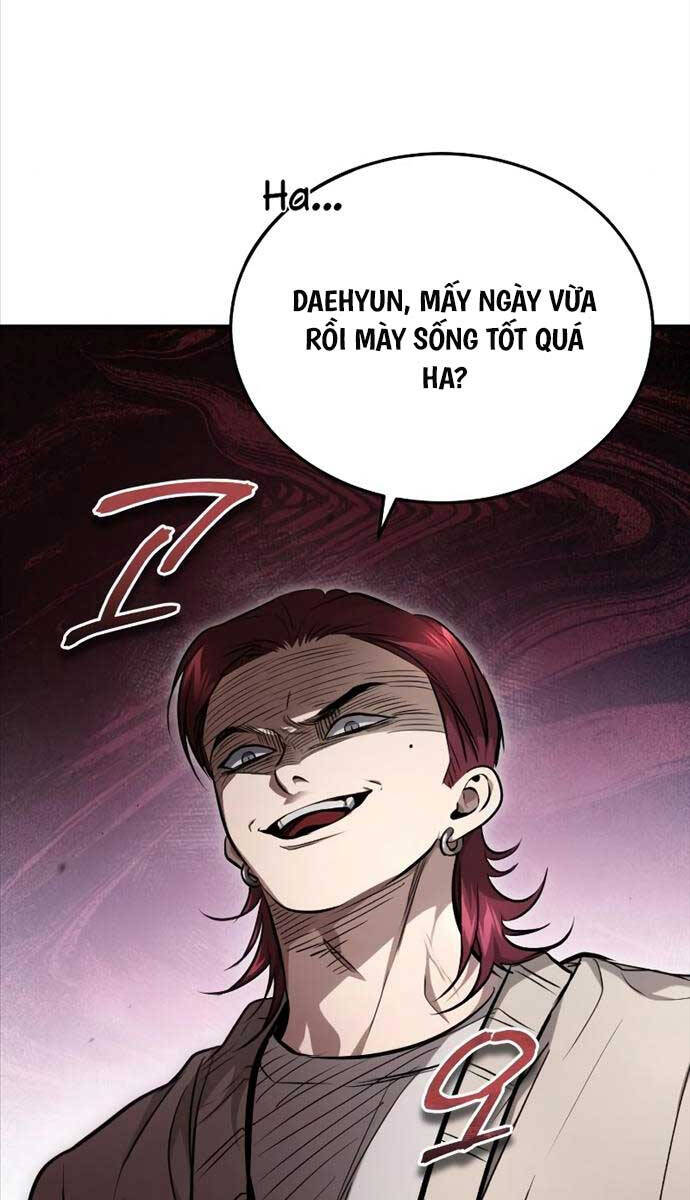 Ác Quỷ Trở Lại Học Đường Chapter 42 - 104