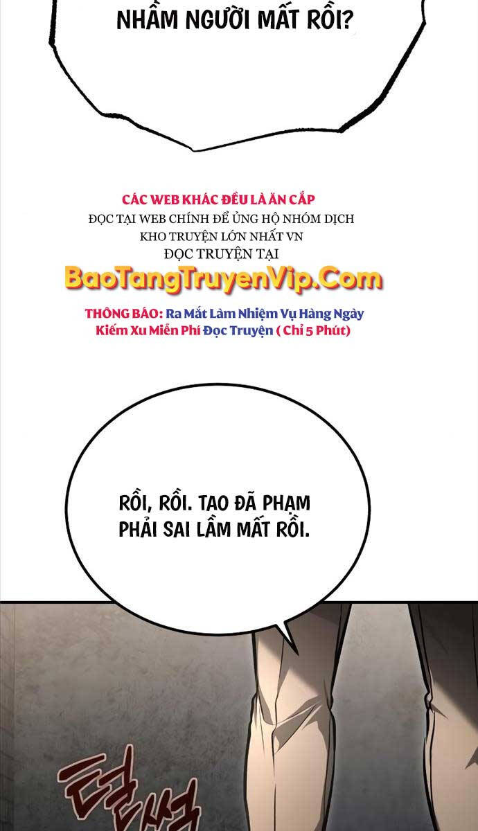 Ác Quỷ Trở Lại Học Đường Chapter 42 - 115