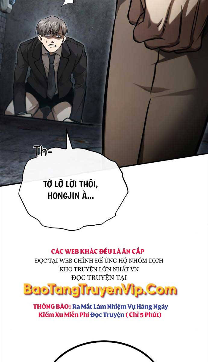 Ác Quỷ Trở Lại Học Đường Chapter 42 - 122