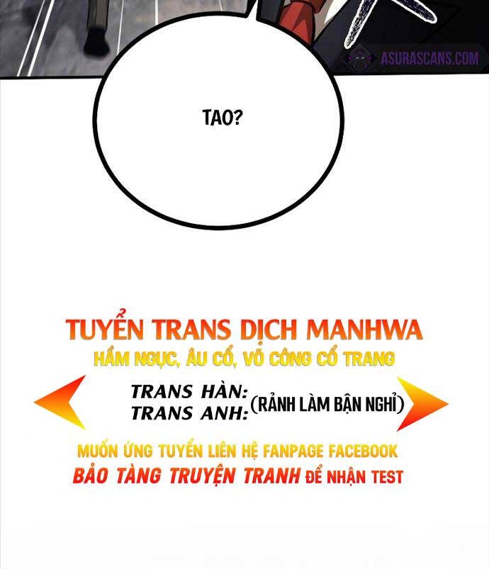 Ác Quỷ Trở Lại Học Đường Chapter 42 - 130