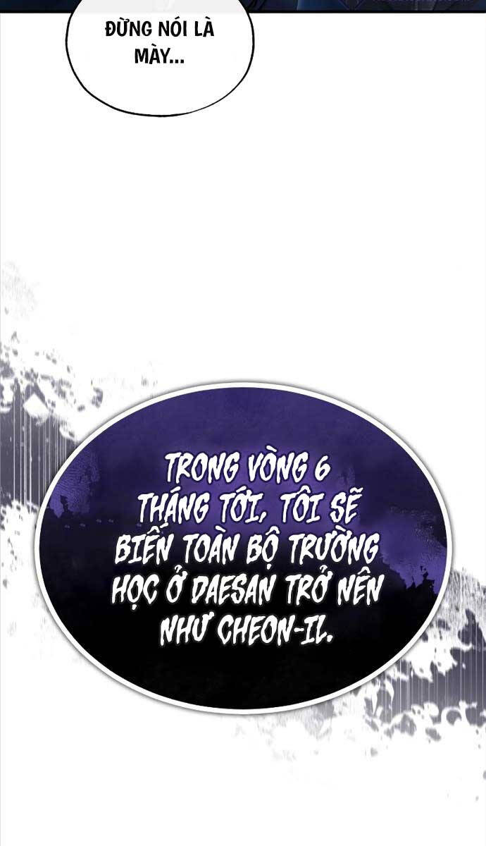 Ác Quỷ Trở Lại Học Đường Chapter 42 - 18