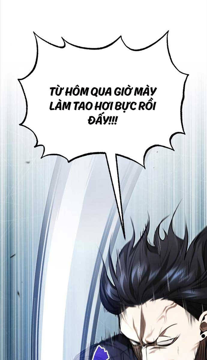 Ác Quỷ Trở Lại Học Đường Chapter 42 - 32