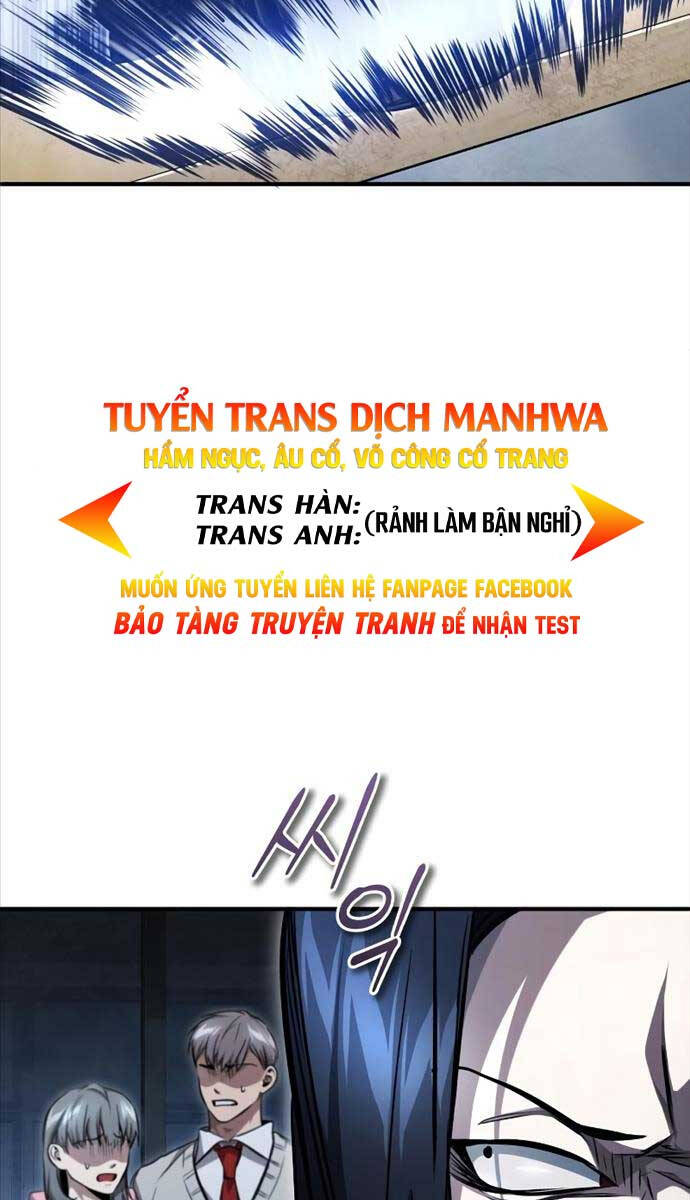 Ác Quỷ Trở Lại Học Đường Chapter 42 - 34