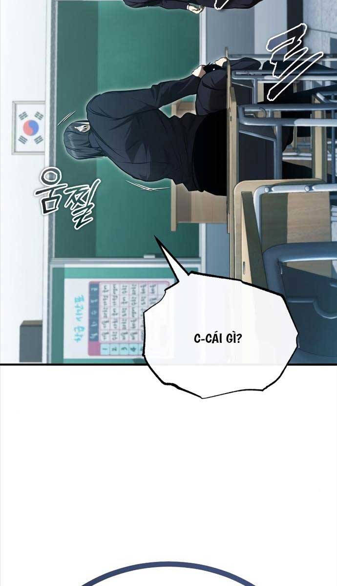 Ác Quỷ Trở Lại Học Đường Chapter 42 - 39