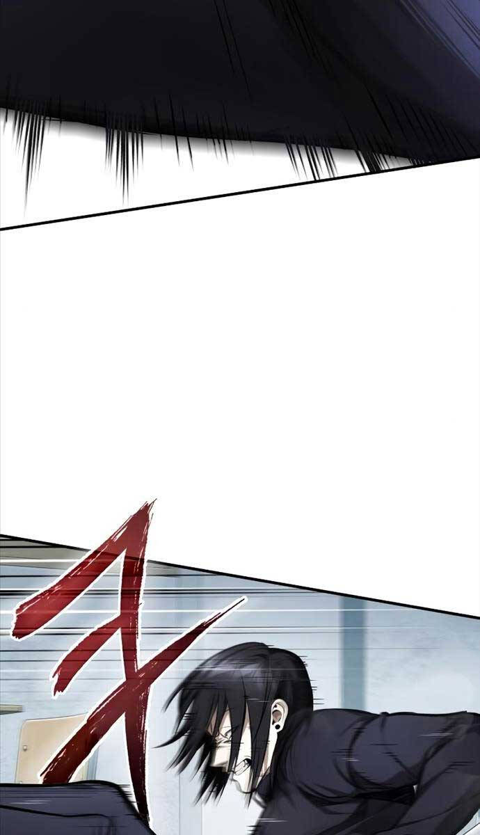 Ác Quỷ Trở Lại Học Đường Chapter 42 - 42