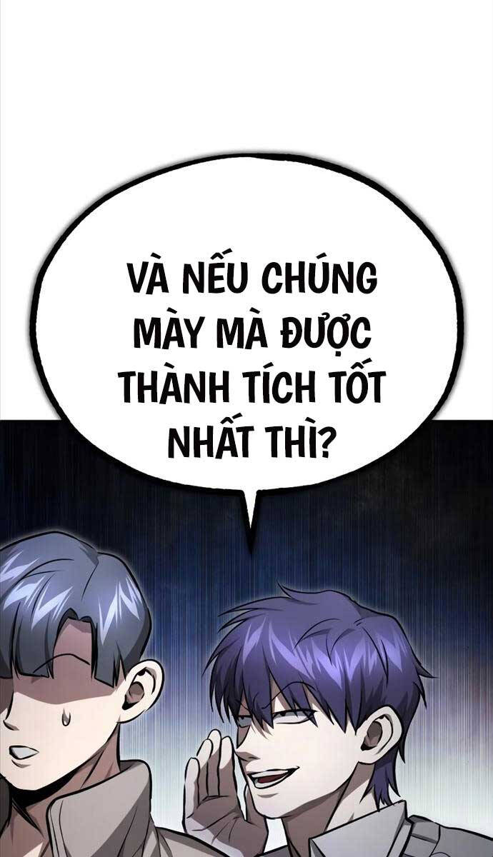 Ác Quỷ Trở Lại Học Đường Chapter 42 - 68