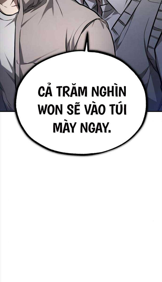 Ác Quỷ Trở Lại Học Đường Chapter 42 - 69