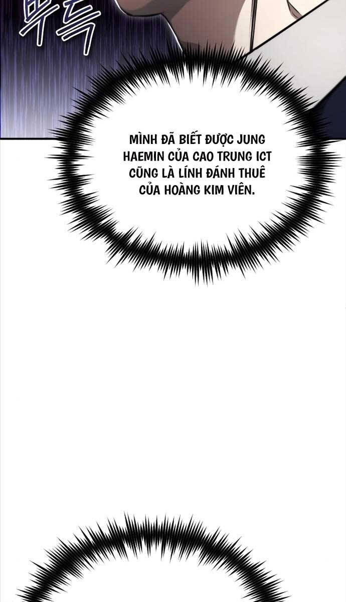 Ác Quỷ Trở Lại Học Đường Chapter 42 - 77