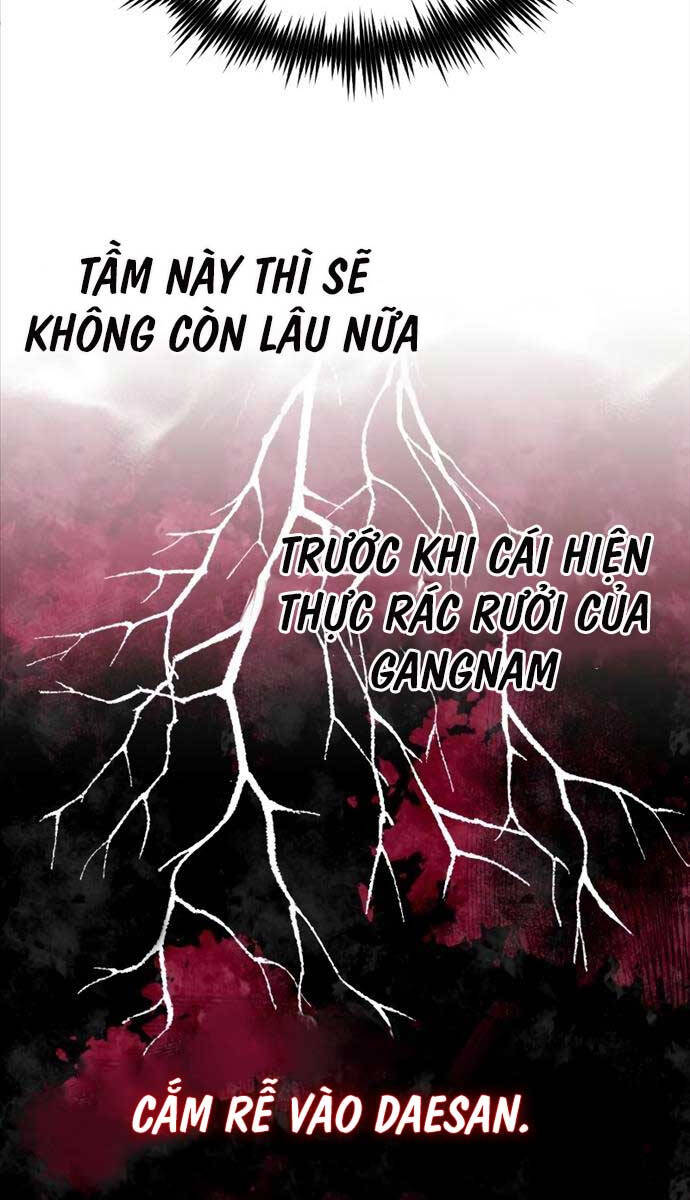 Ác Quỷ Trở Lại Học Đường Chapter 42 - 79