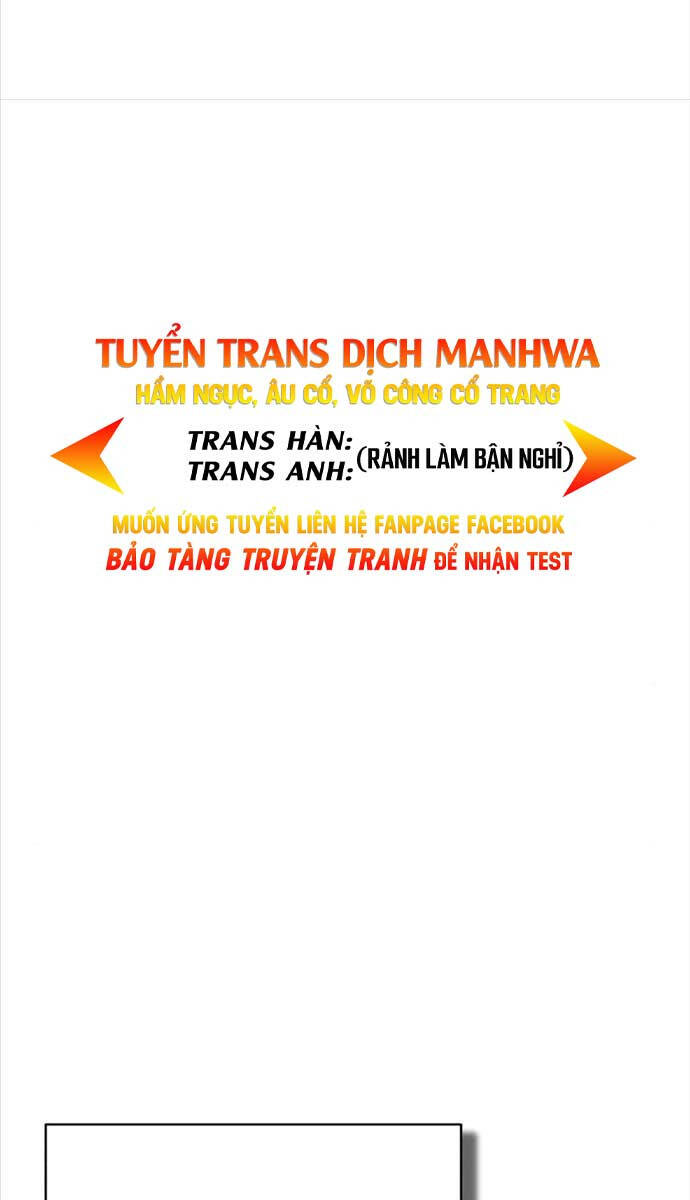 Ác Quỷ Trở Lại Học Đường Chapter 42 - 84