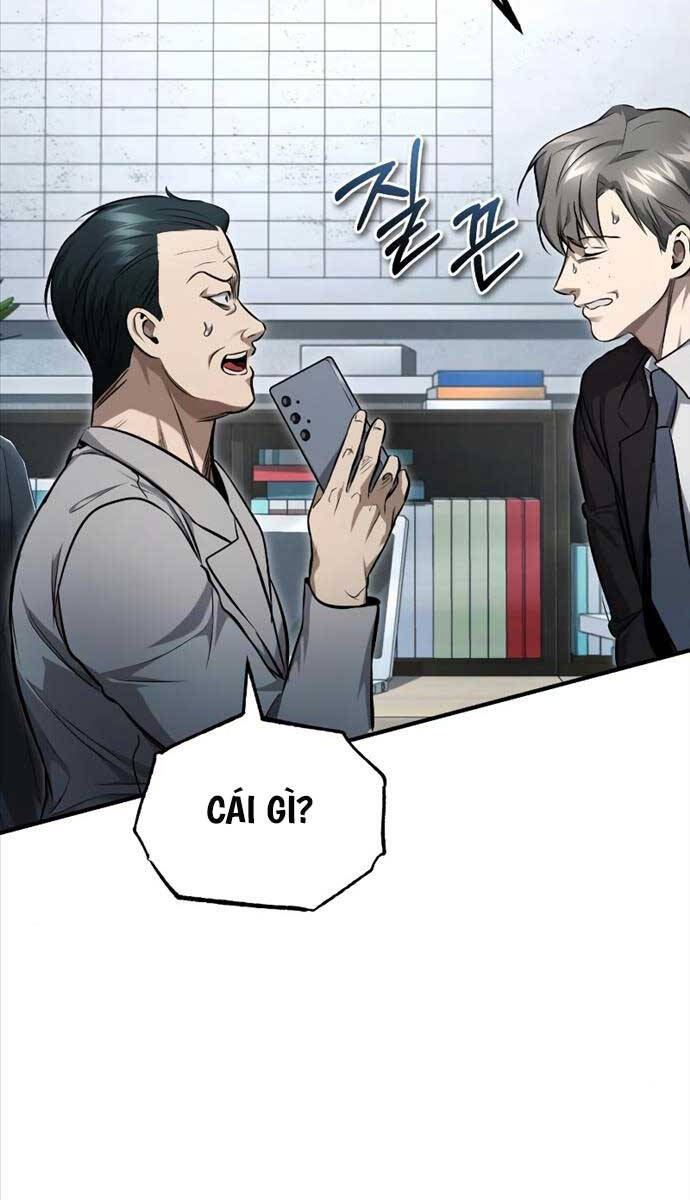 Ác Quỷ Trở Lại Học Đường Chapter 42 - 91
