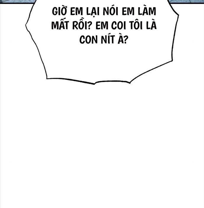 Ác Quỷ Trở Lại Học Đường Chapter 42 - 93