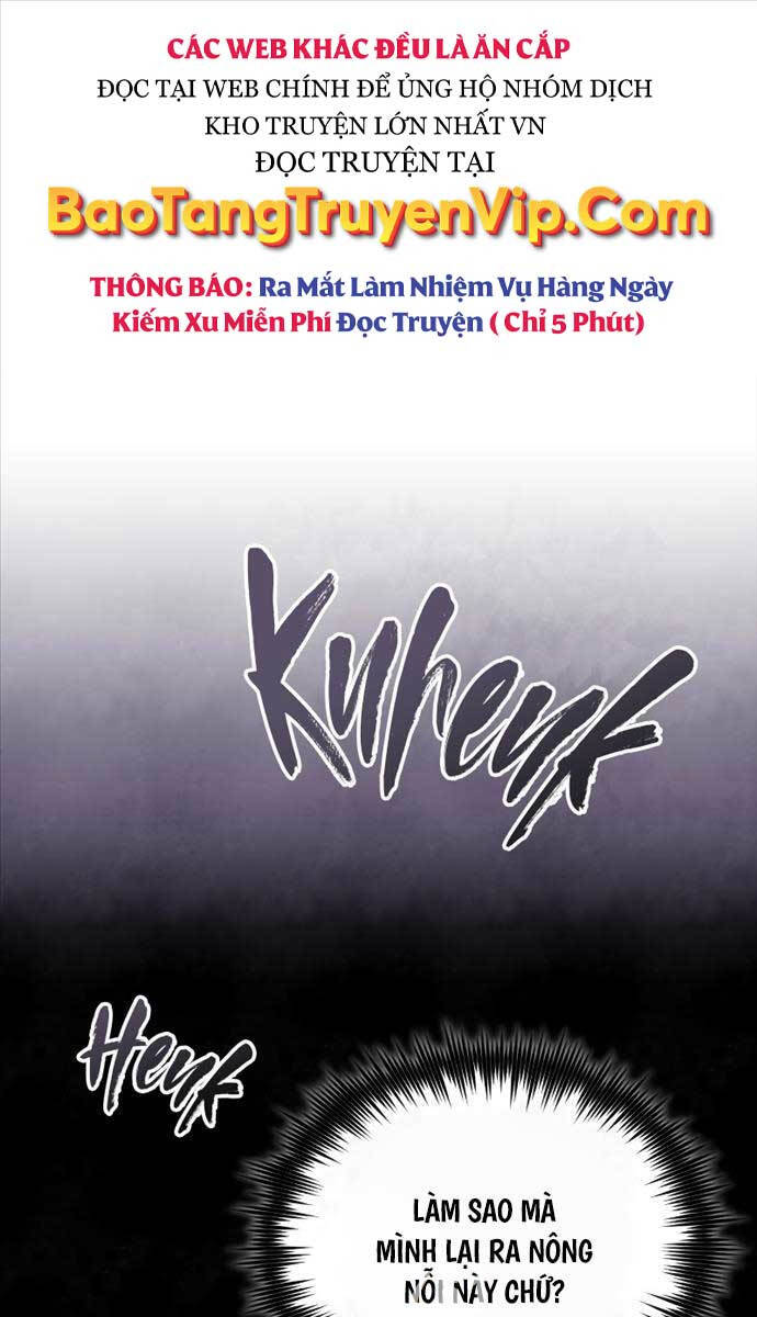 Ác Quỷ Trở Lại Học Đường Chapter 43 - 1