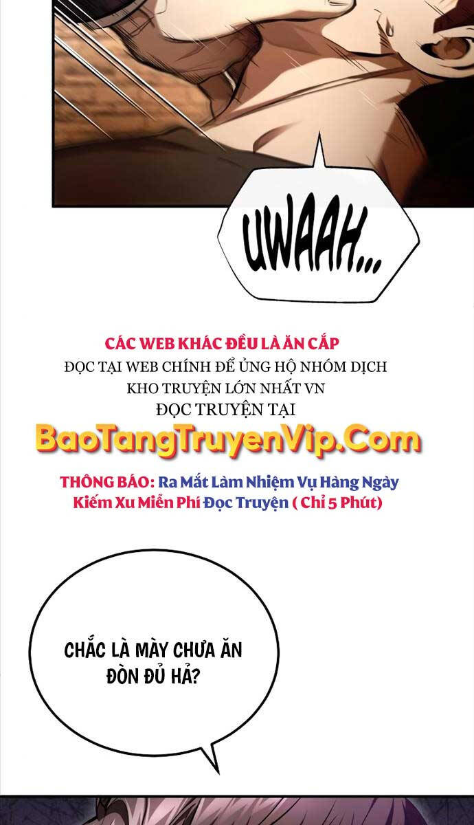 Ác Quỷ Trở Lại Học Đường Chapter 43 - 120
