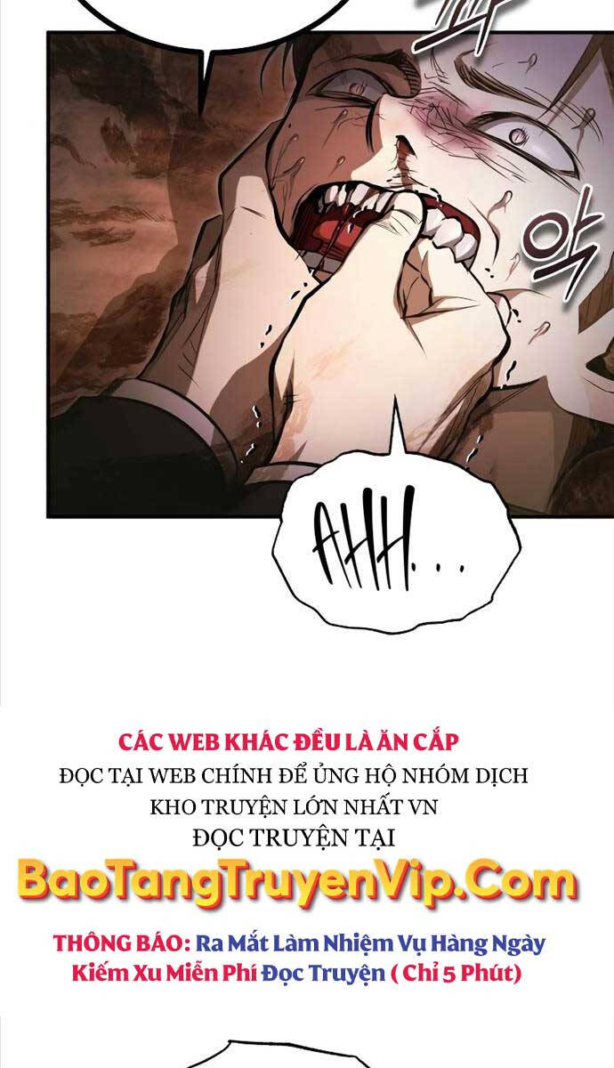 Ác Quỷ Trở Lại Học Đường Chapter 43 - 122