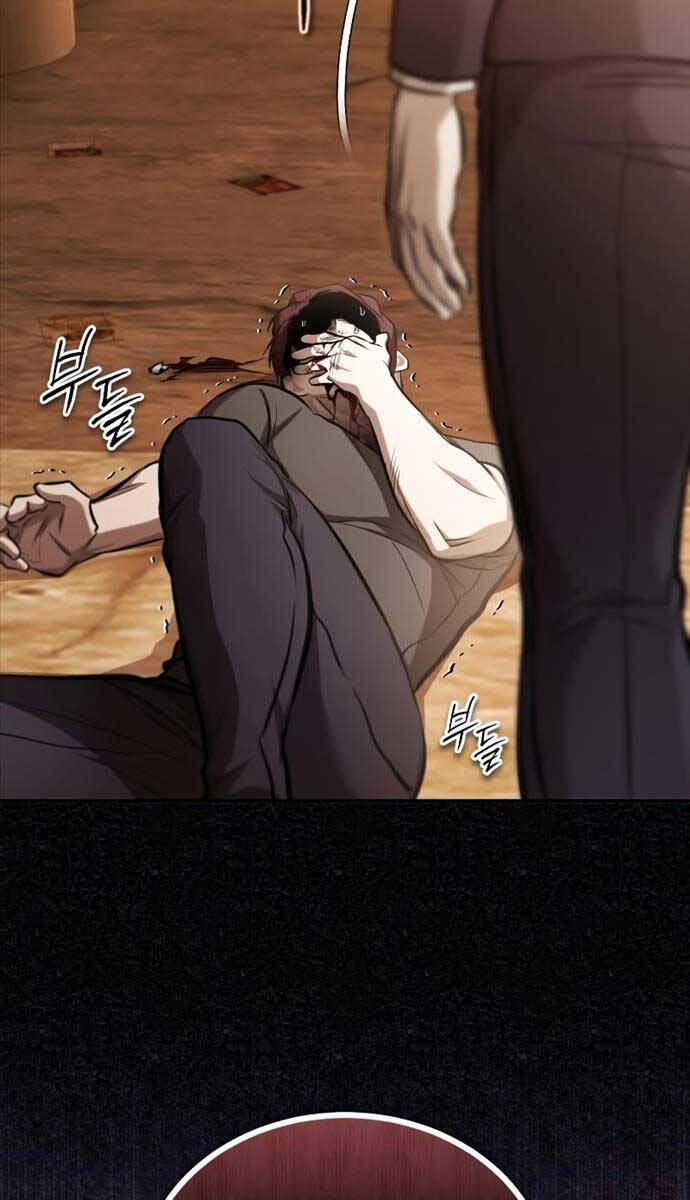 Ác Quỷ Trở Lại Học Đường Chapter 43 - 128