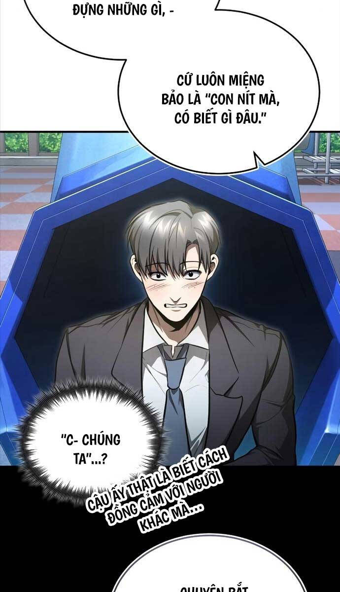 Ác Quỷ Trở Lại Học Đường Chapter 43 - 14