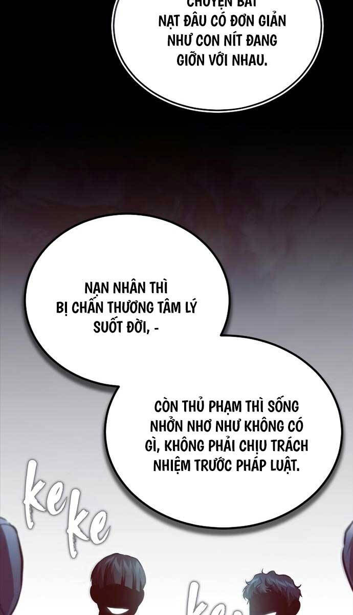 Ác Quỷ Trở Lại Học Đường Chapter 43 - 15