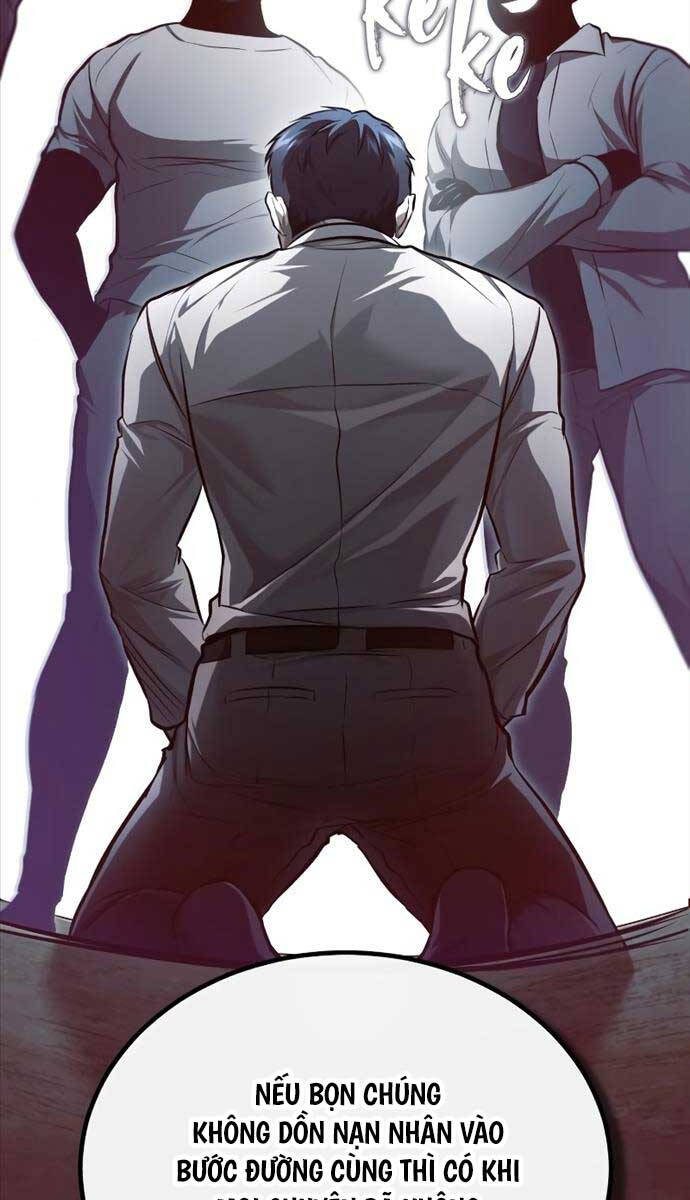 Ác Quỷ Trở Lại Học Đường Chapter 43 - 16