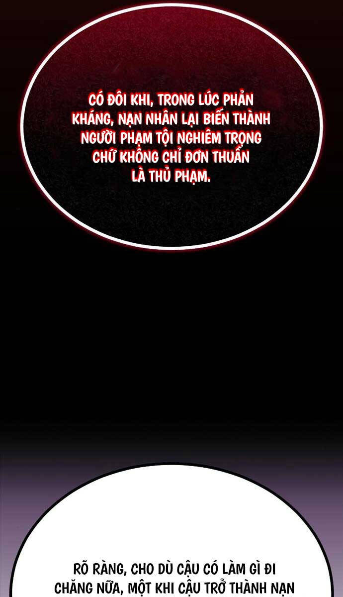 Ác Quỷ Trở Lại Học Đường Chapter 43 - 20