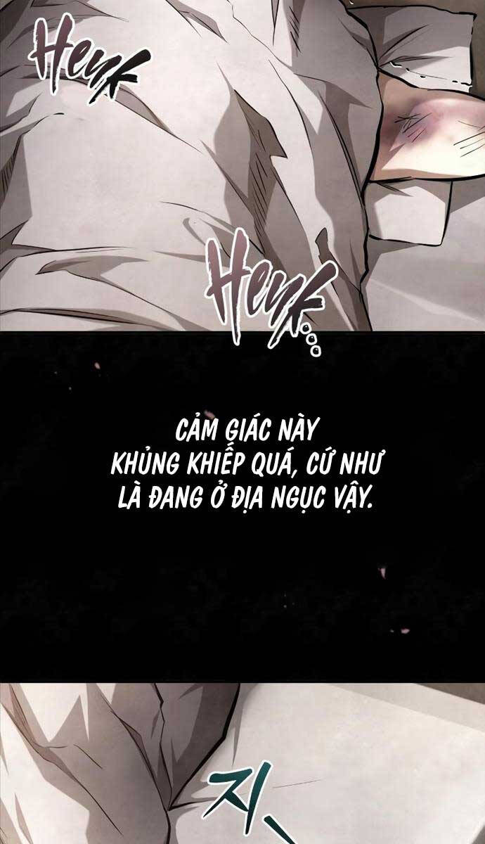 Ác Quỷ Trở Lại Học Đường Chapter 43 - 4