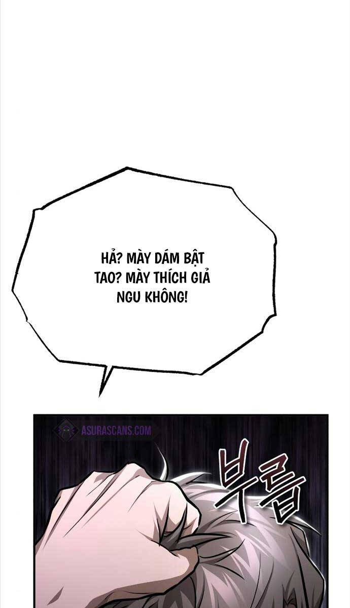 Ác Quỷ Trở Lại Học Đường Chapter 43 - 34