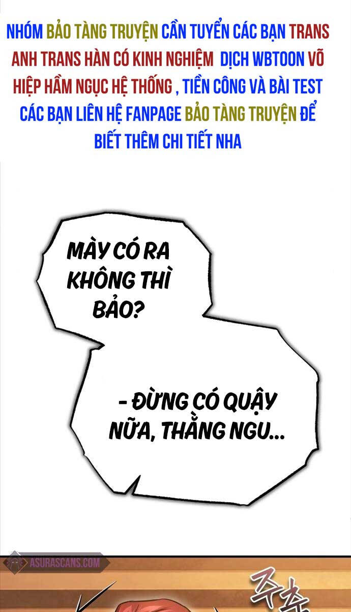 Ác Quỷ Trở Lại Học Đường Chapter 43 - 61