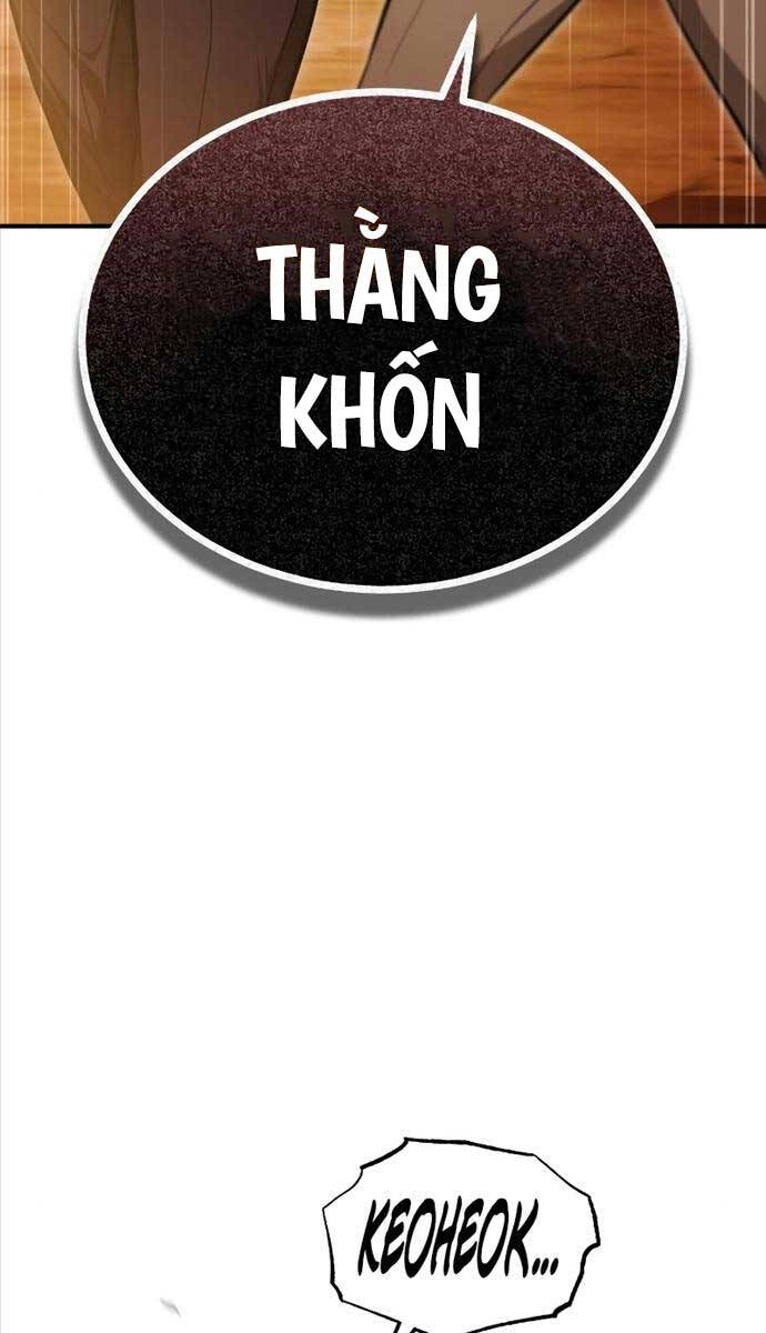 Ác Quỷ Trở Lại Học Đường Chapter 43 - 75