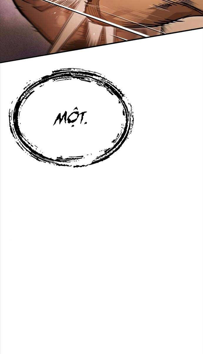 Ác Quỷ Trở Lại Học Đường Chapter 43 - 81
