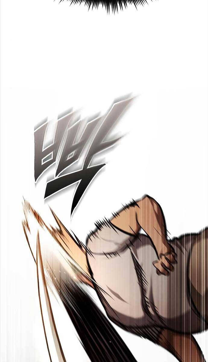 Ác Quỷ Trở Lại Học Đường Chapter 43 - 92