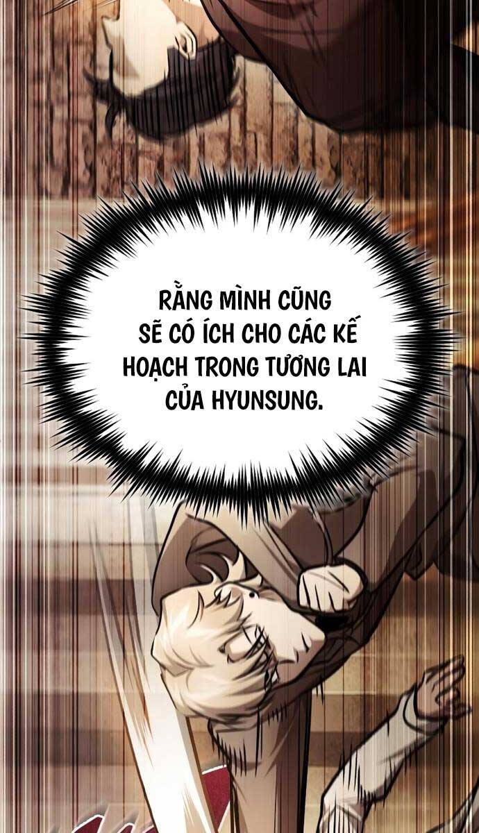 Ác Quỷ Trở Lại Học Đường Chapter 43 - 95