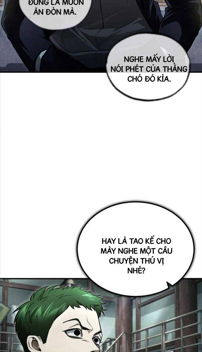 Ác Quỷ Trở Lại Học Đường Chapter 44 - 114