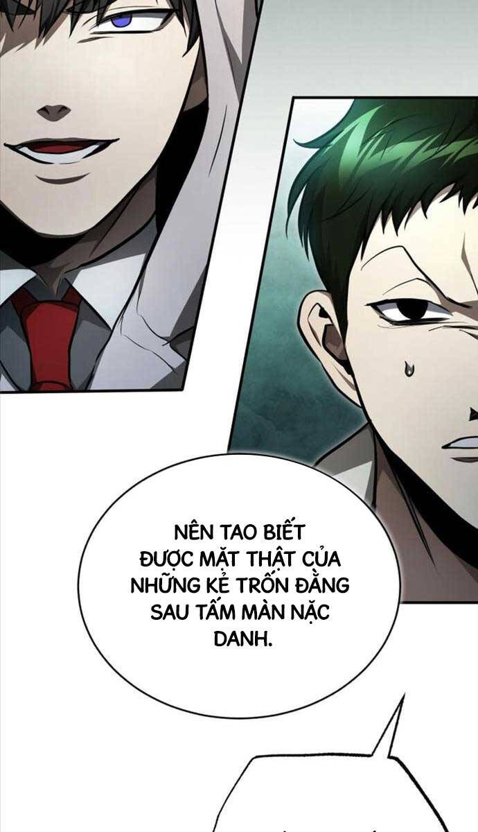 Ác Quỷ Trở Lại Học Đường Chapter 44 - 121