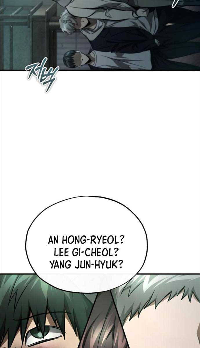 Ác Quỷ Trở Lại Học Đường Chapter 44 - 126