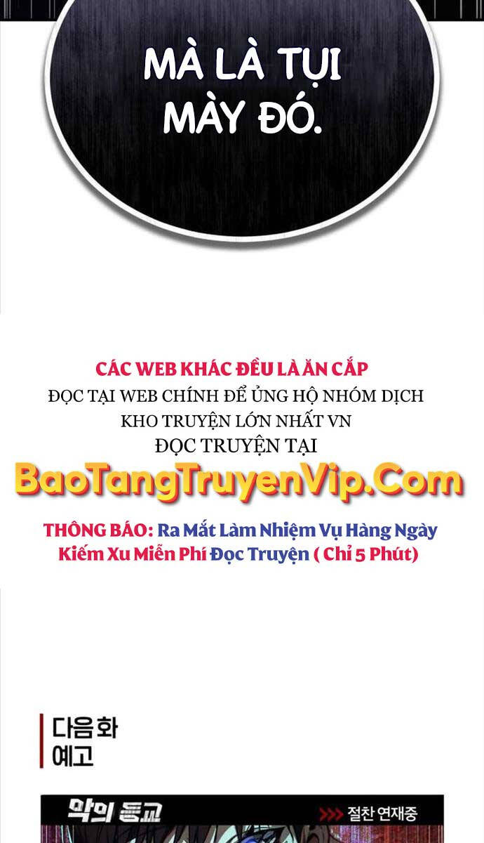 Ác Quỷ Trở Lại Học Đường Chapter 44 - 132