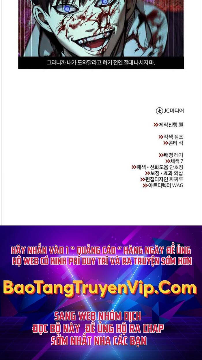 Ác Quỷ Trở Lại Học Đường Chapter 44 - 133