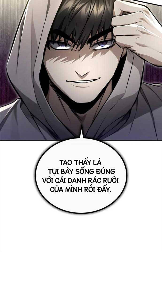 Ác Quỷ Trở Lại Học Đường Chapter 44 - 24