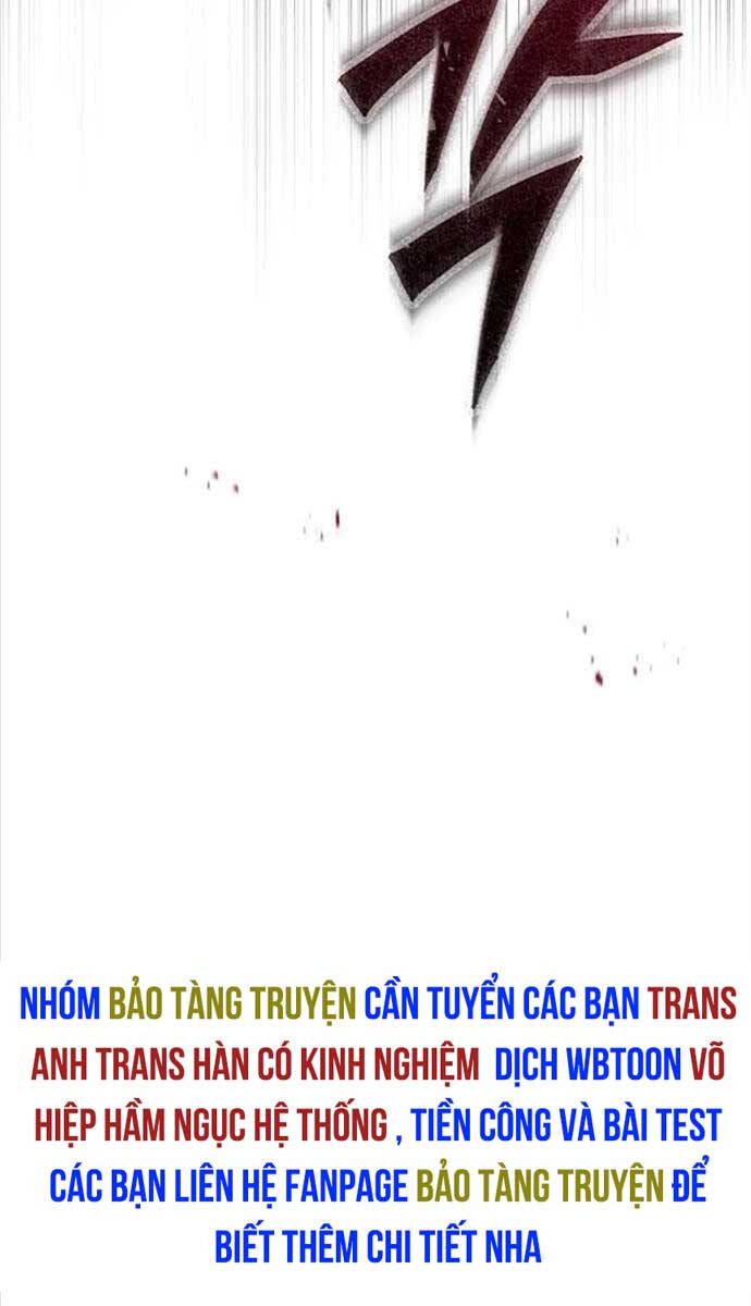 Ác Quỷ Trở Lại Học Đường Chapter 44 - 26